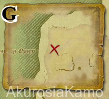 /assets/img/TreasureMaps/Vergilbte Exotenleder-Karte/Yanxia/G.webp